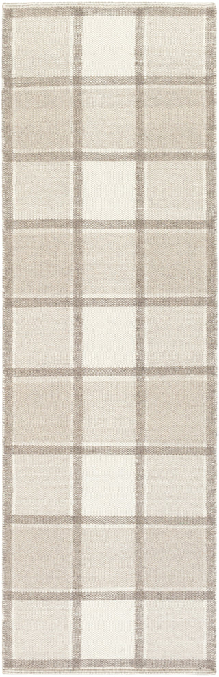 Surya Rockford RCF-8001 Area Rug