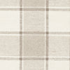 Surya Rockford RCF-8001 Taupe Hand Woven Area Rug Sample Swatch
