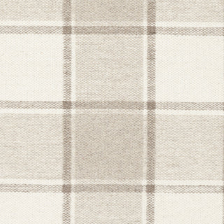 Surya Rockford RCF-8001 Taupe Hand Woven Area Rug Sample Swatch