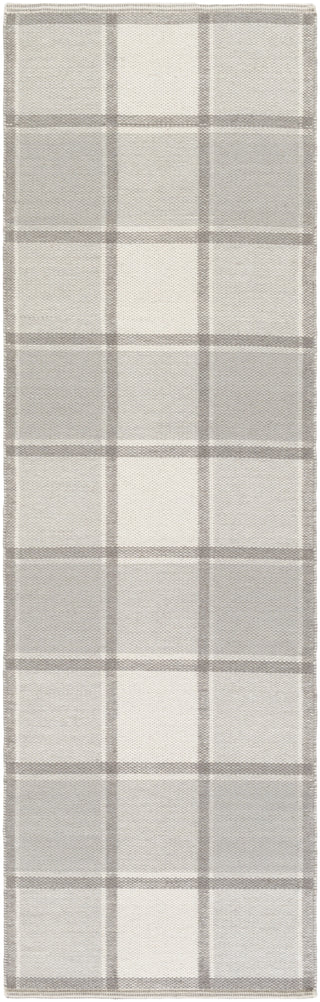 Surya Rockford RCF-8003 Area Rug