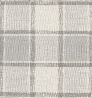 Surya Rockford RCF-8003 Light Gray Hand Woven Area Rug Sample Swatch