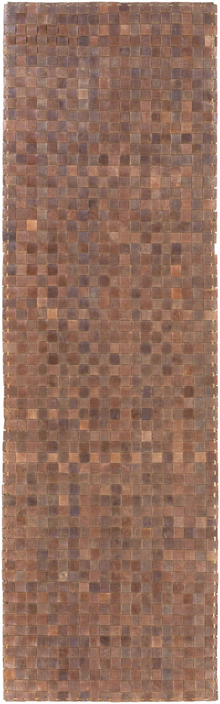 Surya Rock RCK-7000 Area Rug