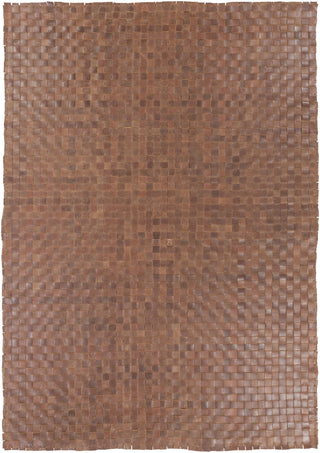 Surya Rock RCK-7000 Area Rug 5' x 7'6''