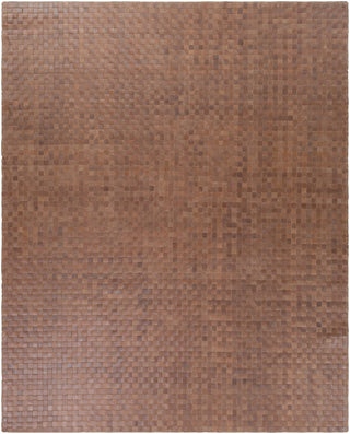 Surya Rock RCK-7000 Area Rug 8' x 10'