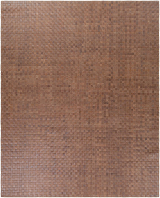 Surya Rock RCK-7000 Area Rug