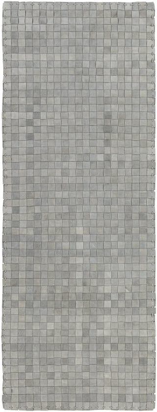 Surya Rock RCK-7001 Area Rug 2'6'' x 8'