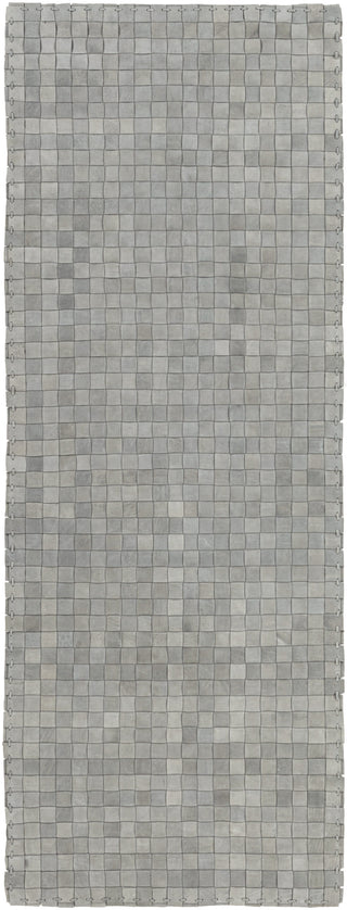 Surya Rock RCK-7001 Area Rug