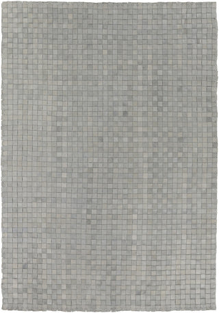 Surya Rock RCK-7001 Area Rug 5' x 7'6''