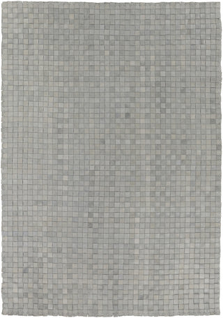 Surya Rock RCK-7001 Area Rug