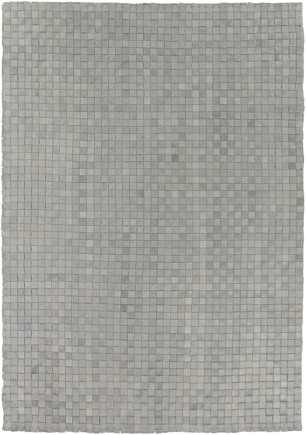 Surya Rock RCK-7001 Area Rug