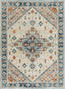 Surya Redondo Beach RDD-2300 Area Rug main image