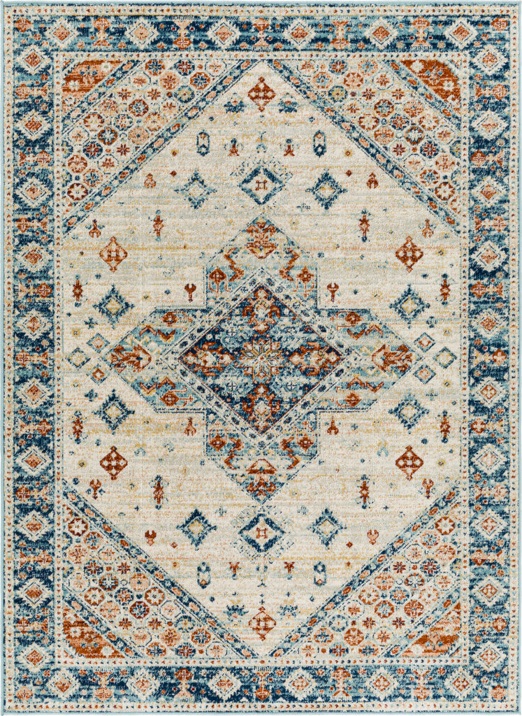 Surya Redondo Beach RDD-2300 Area Rug main image