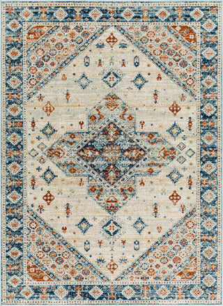 Surya Redondo Beach RDD-2300 Area Rug main image