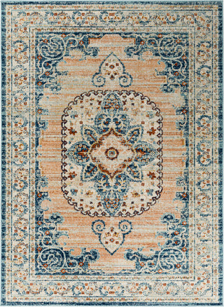 Surya Redondo Beach RDD-2302 Area Rug main image