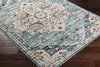 Surya Redondo Beach RDD-2303 Area Rug Corner Shot