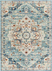 Surya Redondo Beach RDD-2303 Area Rug main image