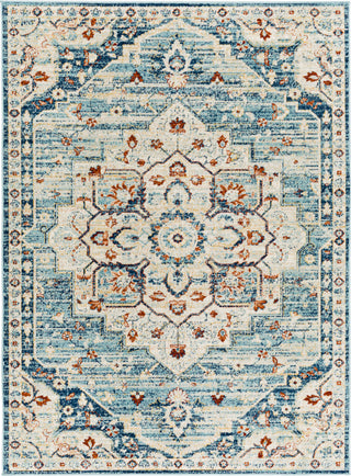 Surya Redondo Beach RDD-2303 Area Rug main image