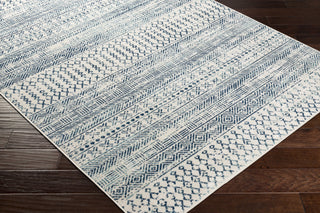 Surya Redondo Beach RDD-2304 Area Rug Corner Shot