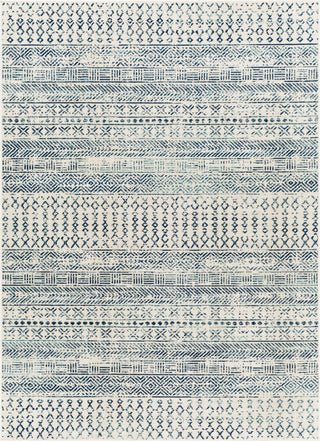 Surya Redondo Beach RDD-2304 Area Rug main image