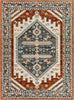 Surya Redondo Beach RDD-2305 Area Rug main image
