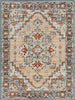 Surya Redondo Beach RDD-2306 Area Rug main image