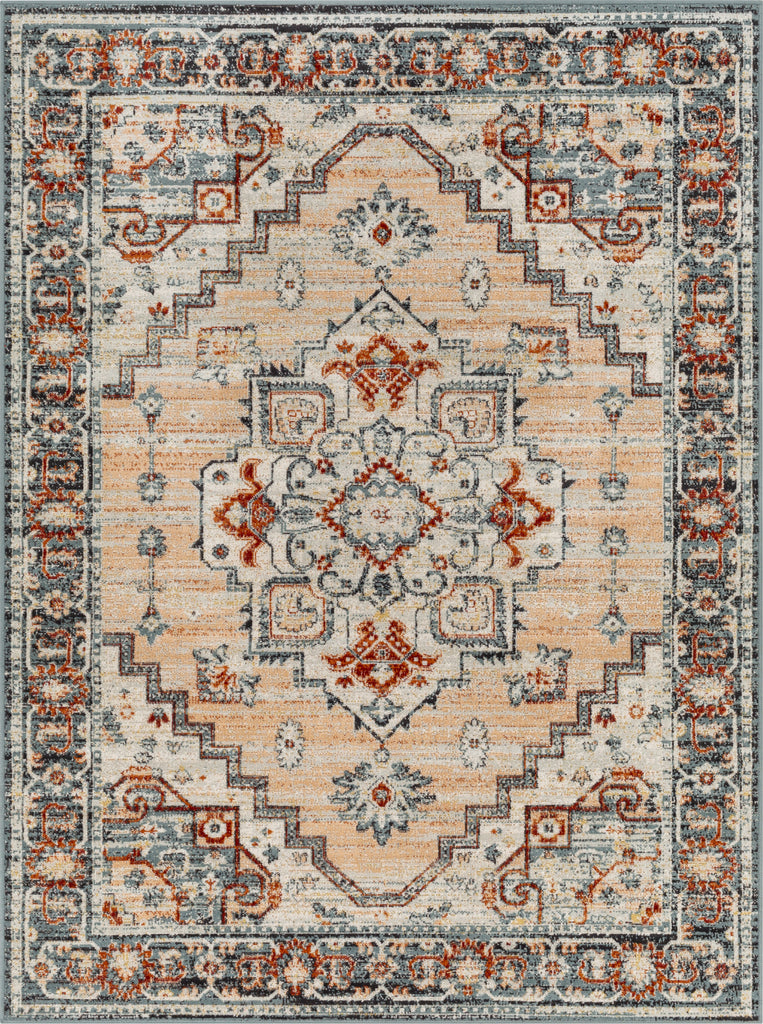 Surya Redondo Beach RDD-2306 Area Rug main image