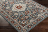 Surya Redondo Beach RDD-2307 Area Rug Corner Shot