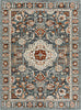 Surya Redondo Beach RDD-2307 Area Rug main image