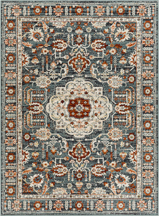 Surya Redondo Beach RDD-2307 Area Rug main image