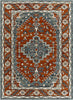 Surya Redondo Beach RDD-2308 Area Rug main image