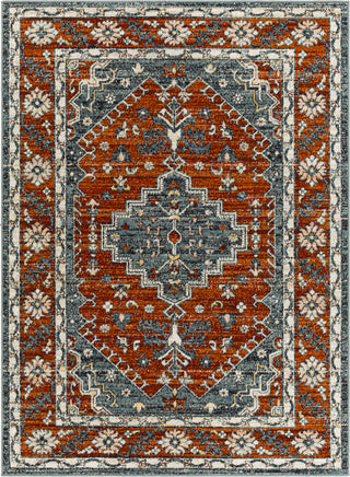 Surya Redondo Beach RDD-2308 Area Rug main image