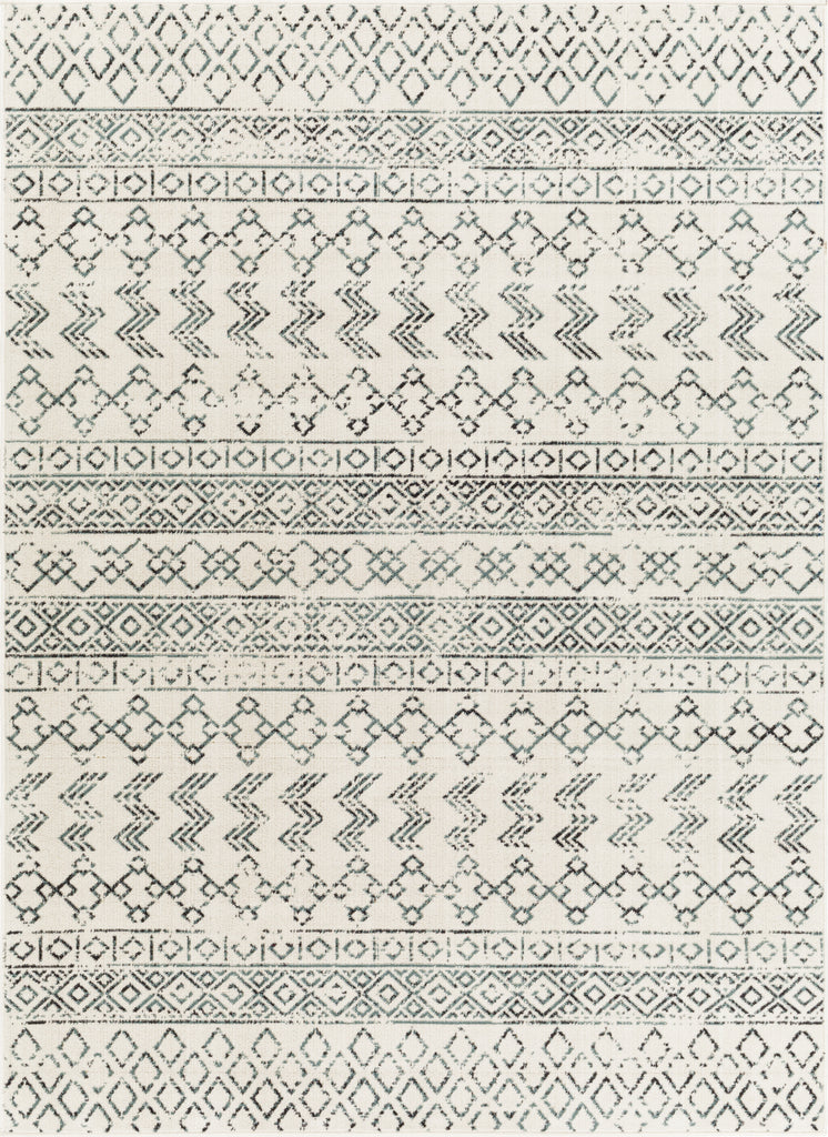 Surya Redondo Beach RDD-2309 Area Rug main image