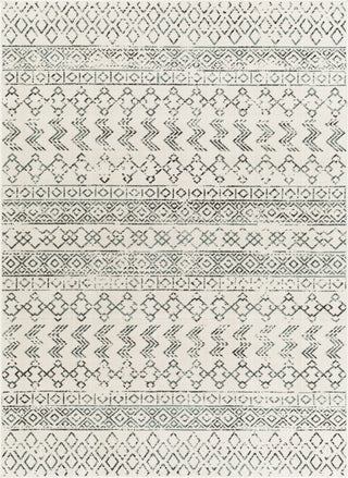 Surya Redondo Beach RDD-2309 Area Rug main image