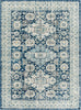 Surya Redondo Beach RDD-2310 Area Rug main image