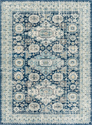 Surya Redondo Beach RDD-2310 Area Rug main image