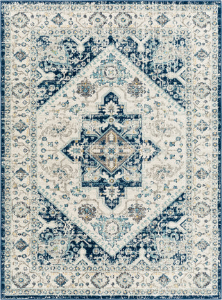 Surya Redondo Beach RDD-2312 Area Rug main image