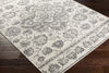 Surya Redondo Beach RDD-2313 Area Rug Corner Shot
