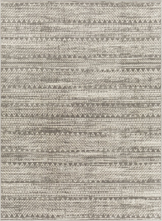 Surya Redondo Beach RDD-2314 Area Rug main image