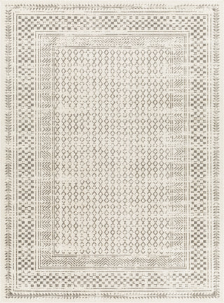 Surya Redondo Beach RDD-2315 Area Rug main image