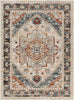 Surya Redondo Beach RDD-2322 Area Rug main image