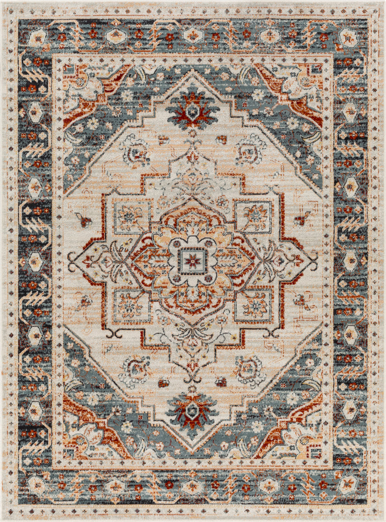 Surya Redondo Beach RDD-2322 Area Rug main image