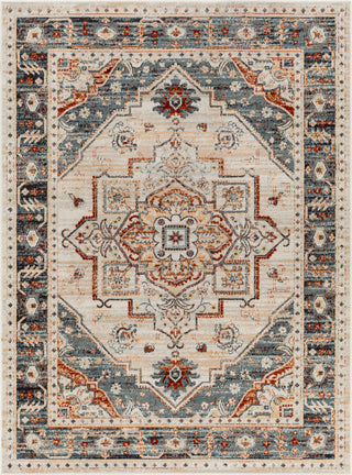 Surya Redondo Beach RDD-2322 Area Rug main image