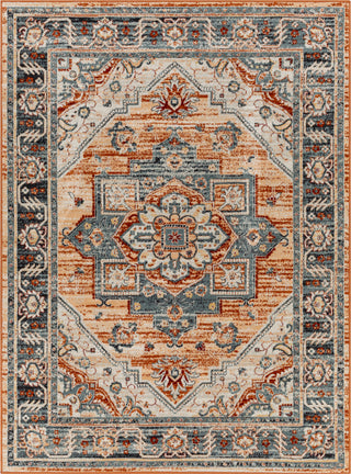 Surya Redondo Beach RDD-2323 Area Rug main image