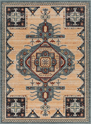 Surya Redondo Beach RDD-2324 Area Rug main image