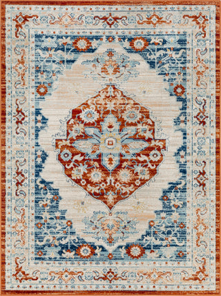 Surya Redondo Beach RDD-2325 Area Rug main image