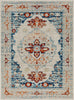 Surya Redondo Beach RDD-2326 Area Rug main image