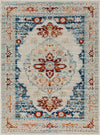 Surya Redondo Beach RDD-2326 Area Rug main image