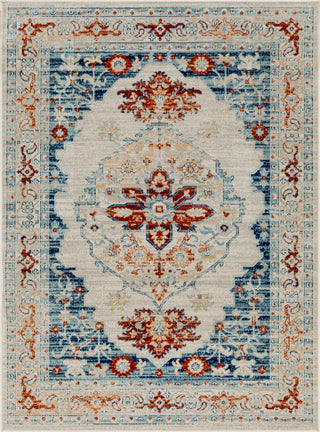 Surya Redondo Beach RDD-2326 Area Rug main image