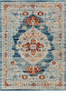 Surya Redondo Beach RDD-2327 Area Rug main image