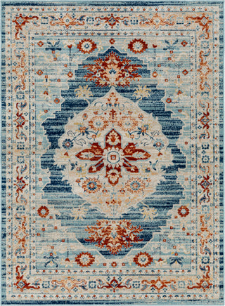 Surya Redondo Beach RDD-2327 Area Rug main image